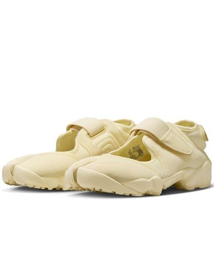 Iv6058 700 nike air rift - nike,