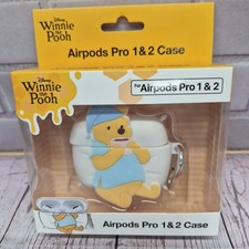 Disney Winnie the Pooh Night