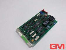 Connettore pannelli frontali