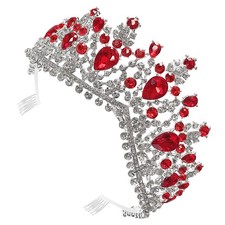  Gioielli Sposa Accessori