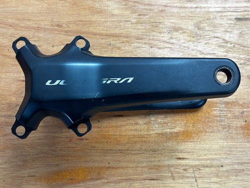 Guarnitura shimano ultegra - shimano,