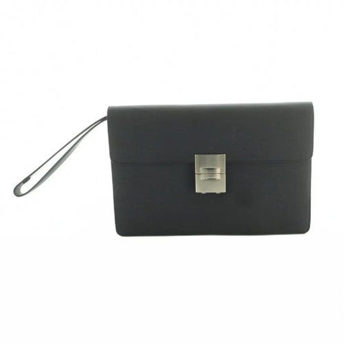 Porsche design pochette - porsche,