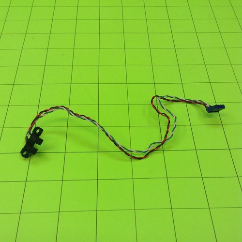 Sensore scanner scanjet - sensore,