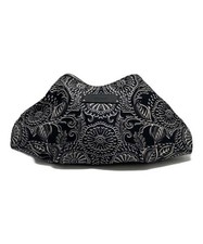 Borsa pochette Alexander