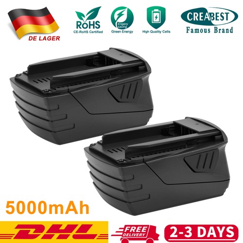 Batteria per hilti - per, b22