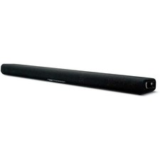 Yamaha ATS-B300BL Home