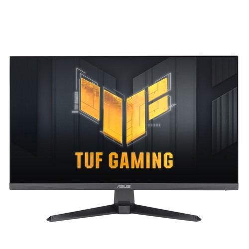 Asus tuf gaming vg257q5a - tuf,