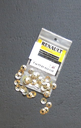 Renault clio williams - renault,