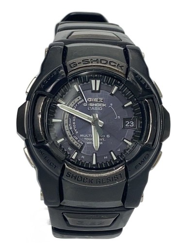 Orologio solare casio - orologio,