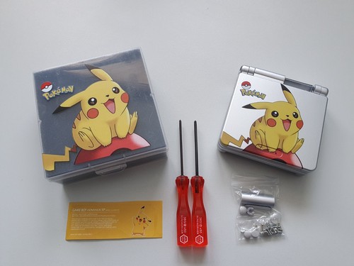 Custodia gameboy advance - custodia, |