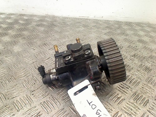 Pompa gasolio opel - gasolio, h