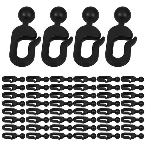 100pz clip per - clip,