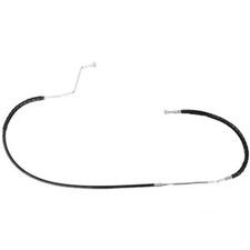 Tubo aria condizionata linea