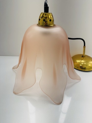 Veluce vintage leggero - veluce,