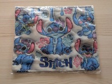 Grande Trousse Stitch neuve