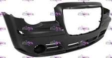 PARAURTI PAR ANT ANTERIORE C/PRIMER PER CHRYSLER 300C 06> DAL 2006 IN POI
