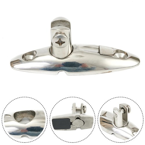 T316 acciaio inox quick - t316, inox-quick
