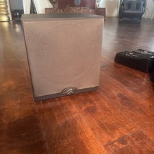 Martin Logan Dynamo 500