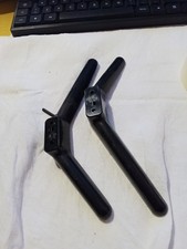 PIEDINI PER TV MASTER TL 321