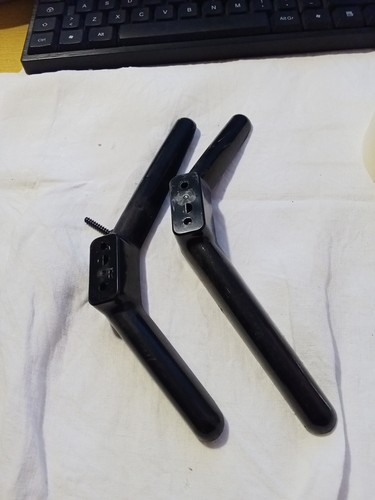 Piedini per master 321 - master, tl