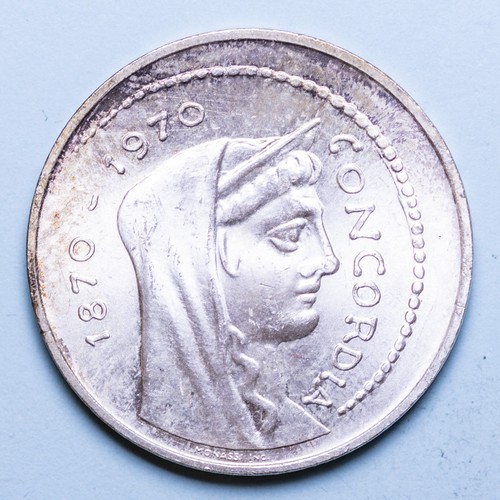 Repubblica italiana 1000 lire - repubblica,