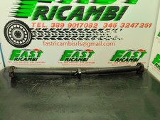 ALBERO TRASMISSIONE BMW X1 E84 2.0 DIESEL N47D20C 7575332-02 2010