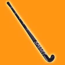 Bastone da hockey Smart