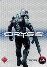 Crysis - Special Edition di