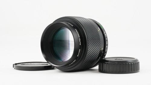 Olympus system zuiko - olympus,