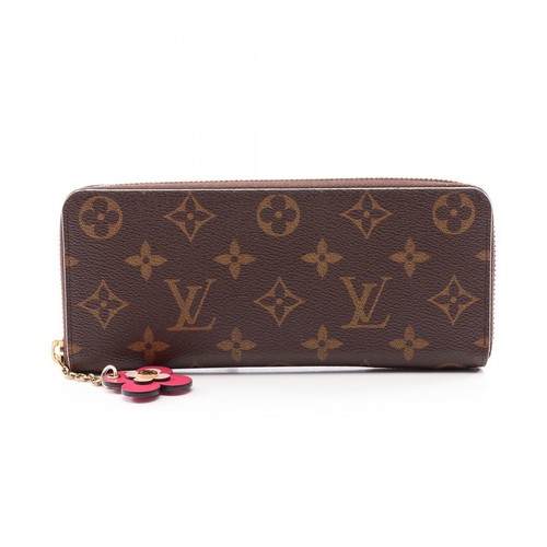 Portafoglio louis vuitton - portafoglio,