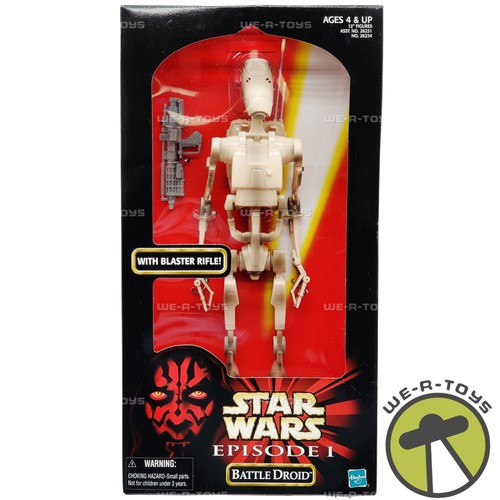 Star wars episodio action - star,