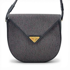 Borsa a tracolla da donna in