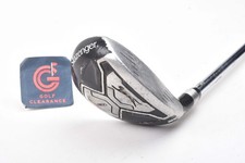 Albero slazenger V300 #5