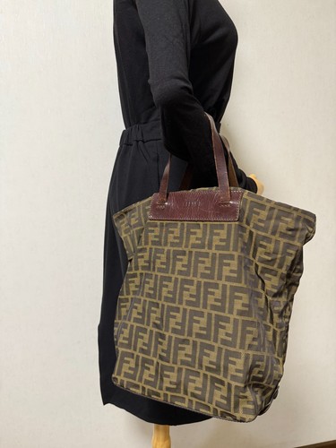 Borsa mano originale - borsa,