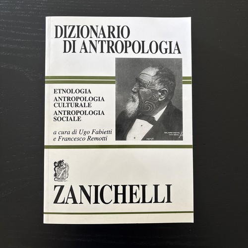 Zanichelli dizionario - , di