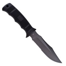 SOG Knives Nero GRN SEAL Cup