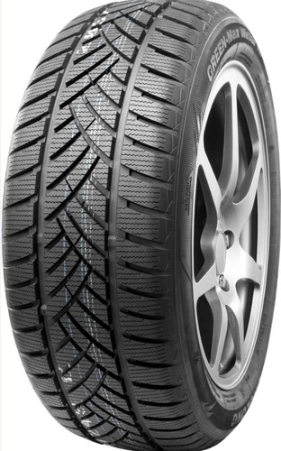 Pneumatici 185 r14 86h - r14,