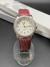 Orologio FERRARI F40 vintage