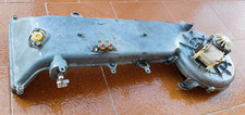 Condotto Asciugatura Hoover