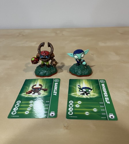 Skylanders trap team lotto - team, di