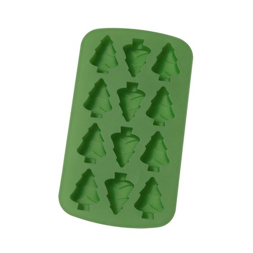 Eddingtons natale albero - eddingtons,