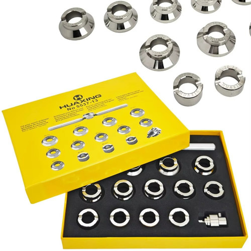 Accessori riparazione