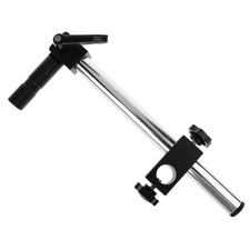 Microscopio Digitale USB