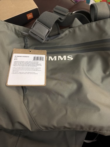 Simms fishing products s - simms,