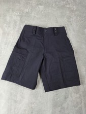 NWT Blauer Men's Flexforce