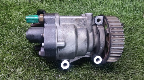 Pompa iniezione diesel gasolio - pompa,