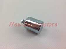 Condensatore DOLMAR motosega