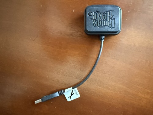 Guitar hero world - guitar,