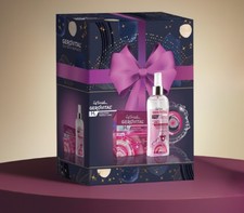 Gerovital evolution set - evolution,