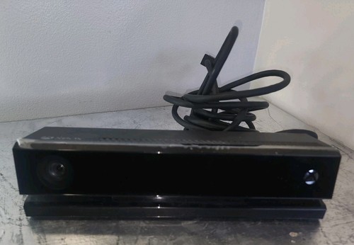 Microsoft xbox one - microsoft,